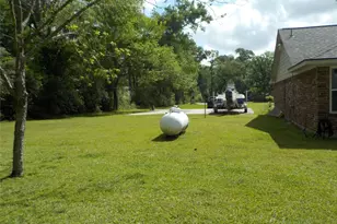 7973 S Fork Dr, Conroe, TX 77303 - Photo 35