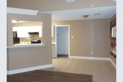 7973 S Fork Drive, Conroe, TX 77303 - Photo 13