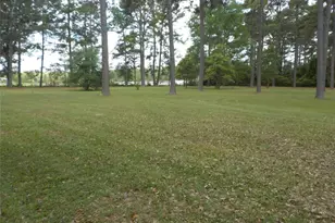 7973 S Fork Dr, Conroe, TX 77303 - Photo 27