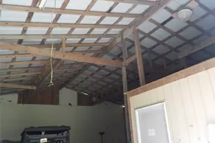 7973 S Fork Dr, Conroe, TX 77303 - Photo 23