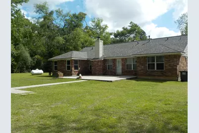 7973 S Fork Drive, Conroe, TX 77303 - Photo 7