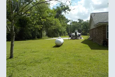 7973 S Fork Drive, Conroe, TX 77303 - Photo 35