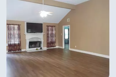 7973 S Fork Drive, Conroe, TX 77303 - Photo 19