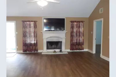 7973 S Fork Drive, Conroe, TX 77303 - Photo 21