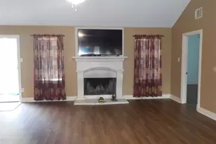 7973 S Fork Dr, Conroe, TX 77303 - Photo 21