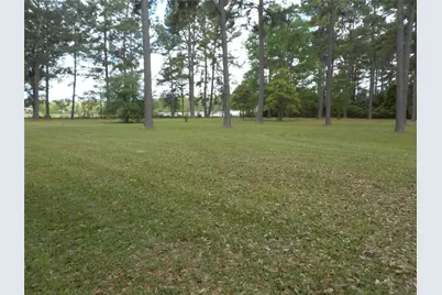 7973 S Fork Drive, Conroe, TX 77303 - Photo 29