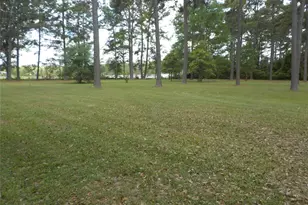 7973 S Fork Dr, Conroe, TX 77303 - Photo 29