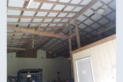 7973 S Fork Drive, Conroe, TX 77303 - Photo 11