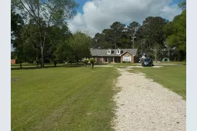 7973 S Fork Drive, Conroe, TX 77303 - Photo 3