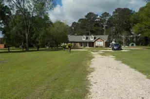 7973 S Fork Dr, Conroe, TX 77303 - Photo 3