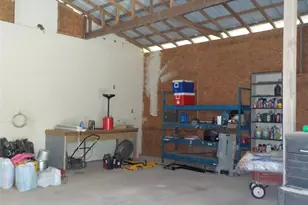 7973 S Fork Dr, Conroe, TX 77303 - Photo 25