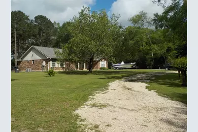 7973 S Fork Drive, Conroe, TX 77303 - Photo 31