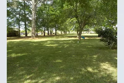 7973 S Fork Drive, Conroe, TX 77303 - Photo 33