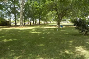 7973 S Fork Dr, Conroe, TX 77303 - Photo 33