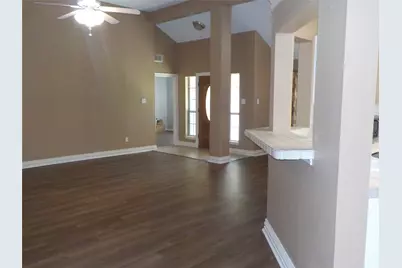 7973 S Fork Drive, Conroe, TX 77303 - Photo 23