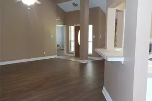7973 S Fork Dr, Conroe, TX 77303 - Photo 23