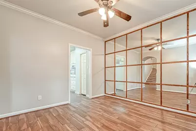 22011 Windmill Bluff Lane, Katy, TX 77450 - Photo 13