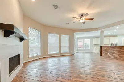 22011 Windmill Bluff Lane, Katy, TX 77450 - Photo 21