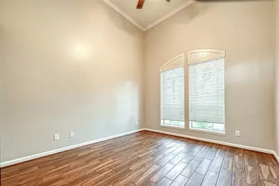 22011 Windmill Bluff Lane, Katy, TX 77450 - Photo 11