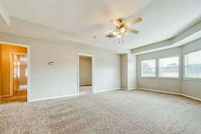 22011 Windmill Bluff Lane, Katy, TX 77450 - Photo 31