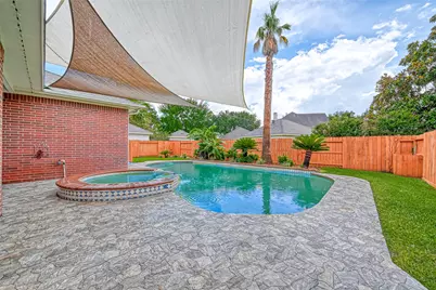 22011 Windmill Bluff Lane, Katy, TX 77450 - Photo 39