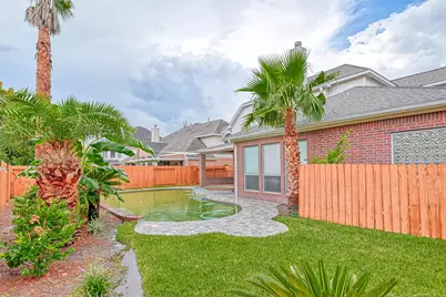 22011 Windmill Bluff Lane, Katy, TX 77450 - Photo 43