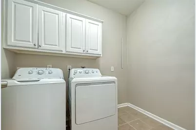 22011 Windmill Bluff Lane, Katy, TX 77450 - Photo 23