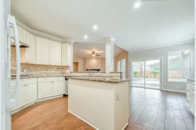 22011 Windmill Bluff Lane, Katy, TX 77450 - Photo 15