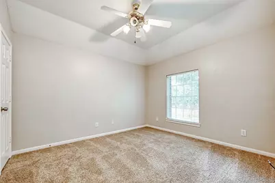 22011 Windmill Bluff Lane, Katy, TX 77450 - Photo 35