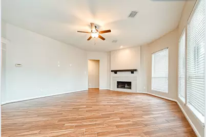 22011 Windmill Bluff Lane, Katy, TX 77450 - Photo 19