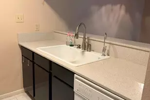 7108 N Holiday Dr, Galveston, TX 77550 - Photo 9