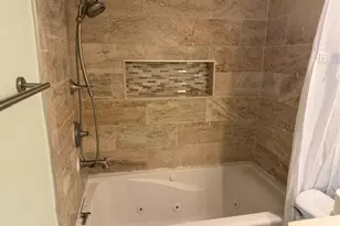 7108 N Holiday Dr, Galveston, TX 77550 - Photo 13