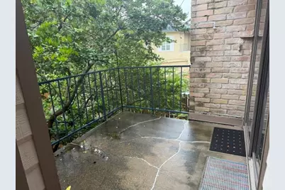 7108 N Holiday Drive, Galveston, TX 77550 - Photo 1