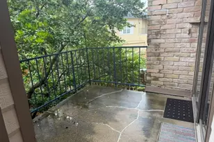 7108 N Holiday Dr, Galveston, TX 77550 - Photo 1