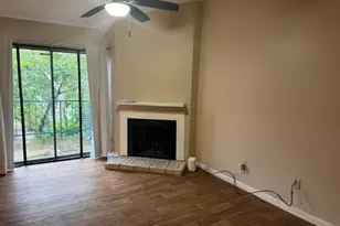 7108 N Holiday Dr, Galveston, TX 77550 - Photo 3