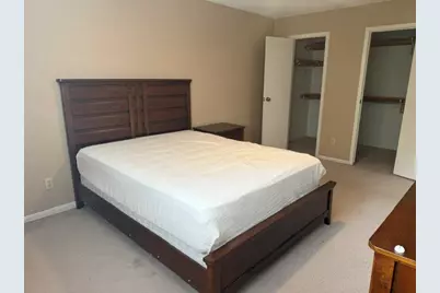 7108 N Holiday Drive, Galveston, TX 77550 - Photo 15