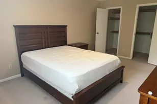 7108 N Holiday Dr, Galveston, TX 77550 - Photo 15