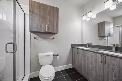 4819 Caroline Street #104, Houston, TX 77004 - Photo 11
