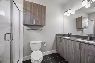 4819 Caroline St, Houston, TX 77004 - Photo 11
