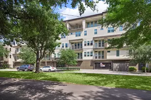 4819 Caroline St, Houston, TX 77004 - Photo 15
