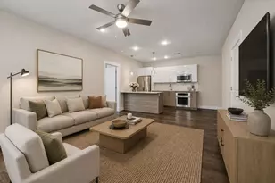 4819 Caroline St, Houston, TX 77004 - Photo 5