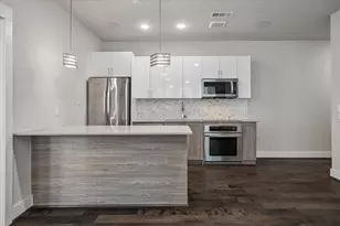 4819 Caroline St, Houston, TX 77004 - Photo 7