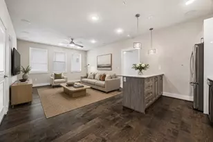 4819 Caroline St, Houston, TX 77004 - Photo 1