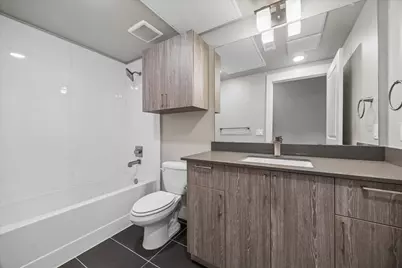 4819 Caroline Street #104, Houston, TX 77004 - Photo 13