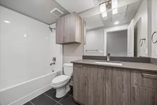 4819 Caroline St, Houston, TX 77004 - Photo 13