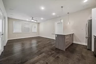 4819 Caroline St, Houston, TX 77004 - Photo 3