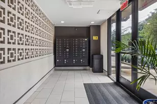 4819 Caroline St, Houston, TX 77004 - Photo 17