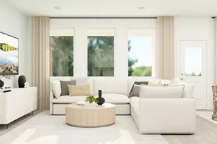 1910 Stargazer Ln, Angleton, TX 77515 - Photo 15