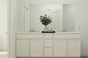 1910 Stargazer Ln, Angleton, TX 77515 - Photo 17