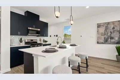 2126 Olivos St, Missouri City, TX 77459 - Photo 9